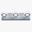 applique-murale-led-moderne-pour-miroir-et-salle-de-bain-5.png
