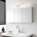 applique murale led moderne pour miroir et tableau décoratif