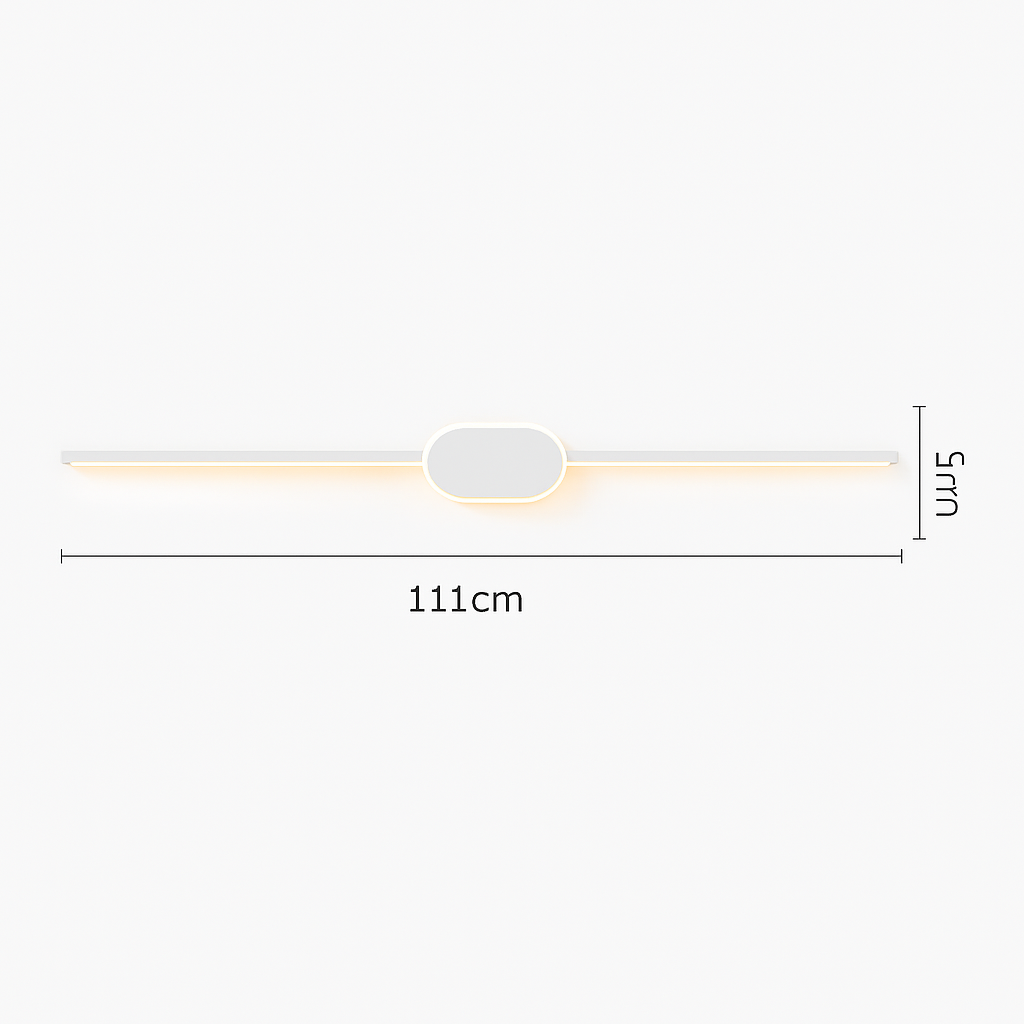 49635809001818|49635809034586