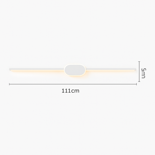 49635809001818|49635809034586