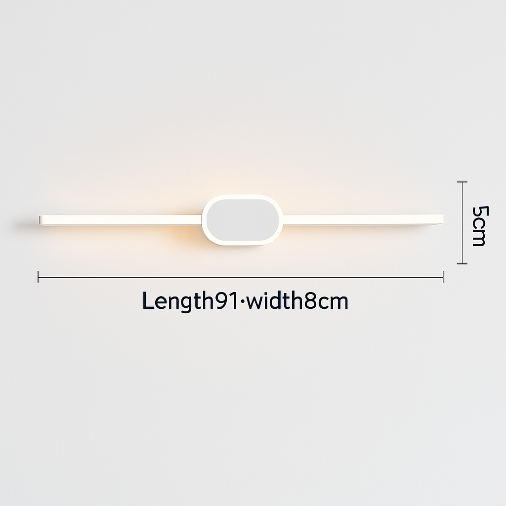 49635809132890|49635809165658