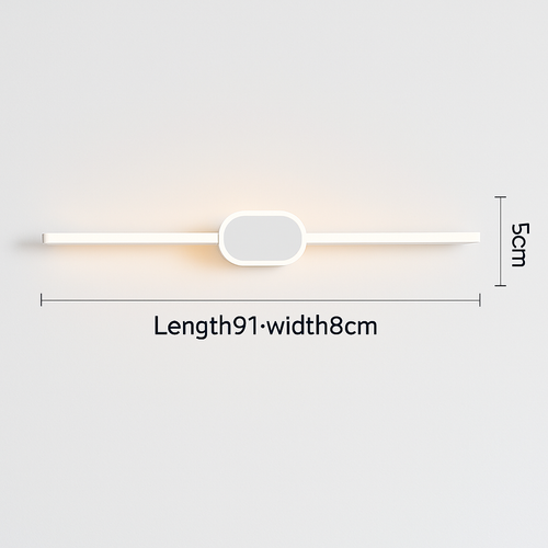 49635809132890|49635809165658
