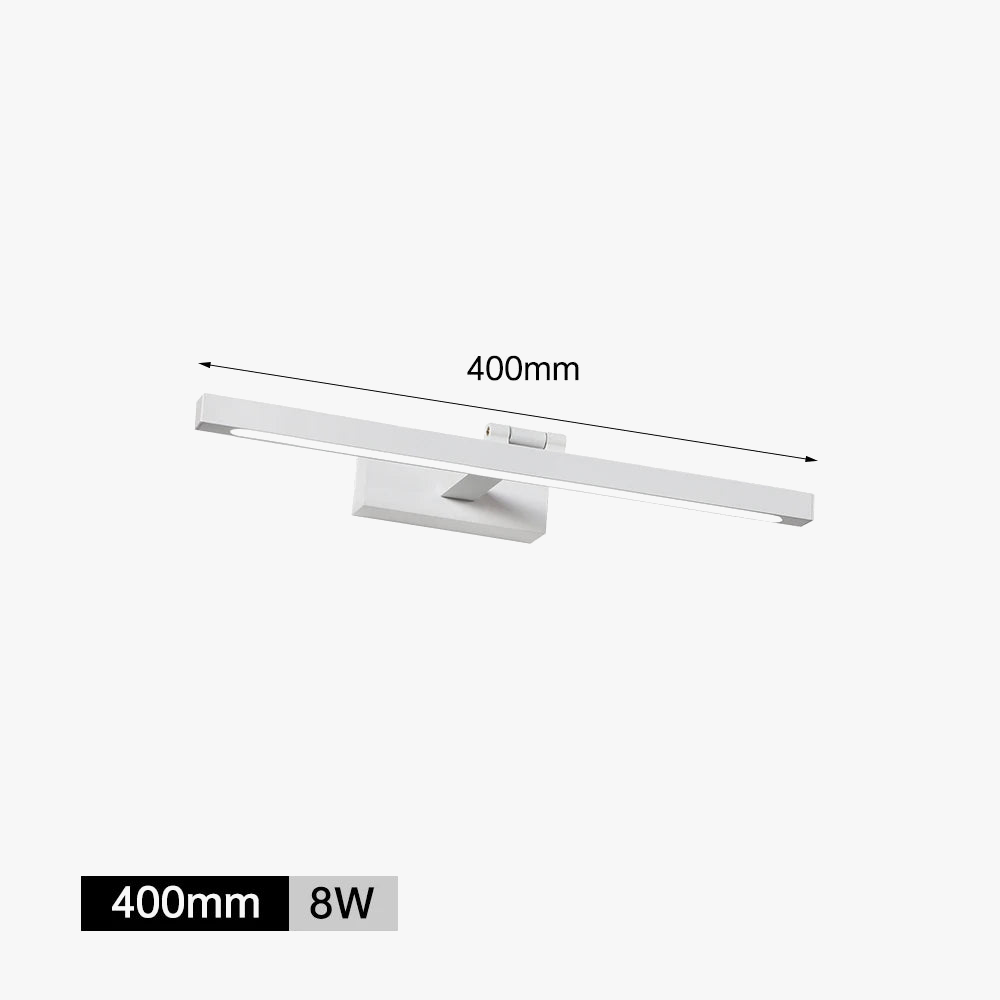 applique-murale-led-moderne-pour-miroir-int-rieur-6.png