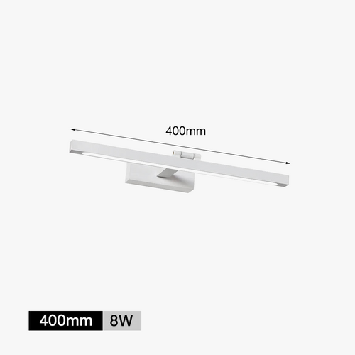 applique-murale-led-moderne-pour-miroir-int-rieur-6.png