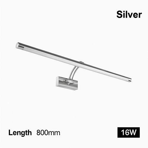 applique-murale-led-moderne-pour-miroir-int-rieure-longue-lumi-re-6.png