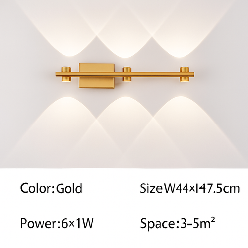 47513947013466|47513947046234|47513947079002