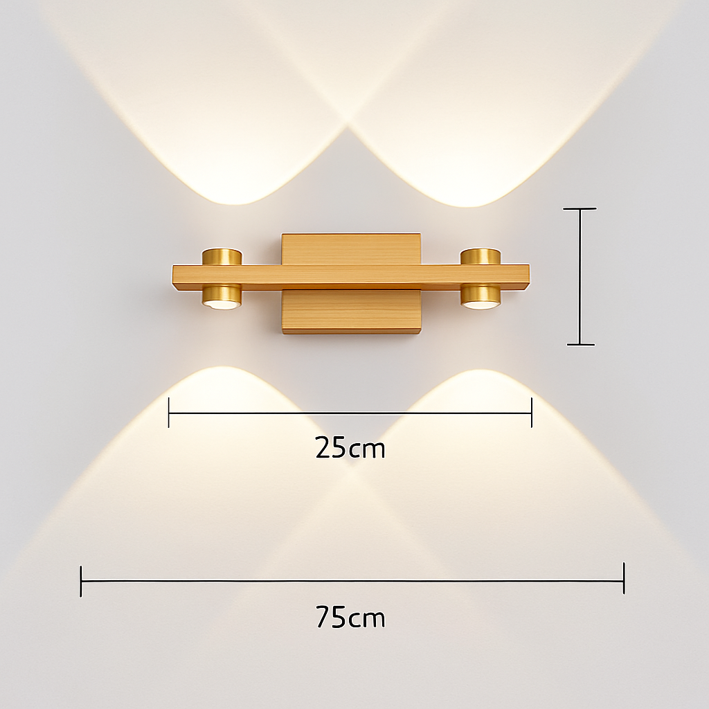 47513947308378|47513947341146|47513947373914