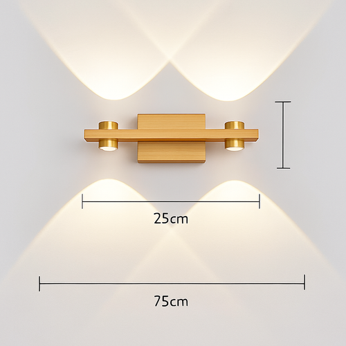 47513947308378|47513947341146|47513947373914