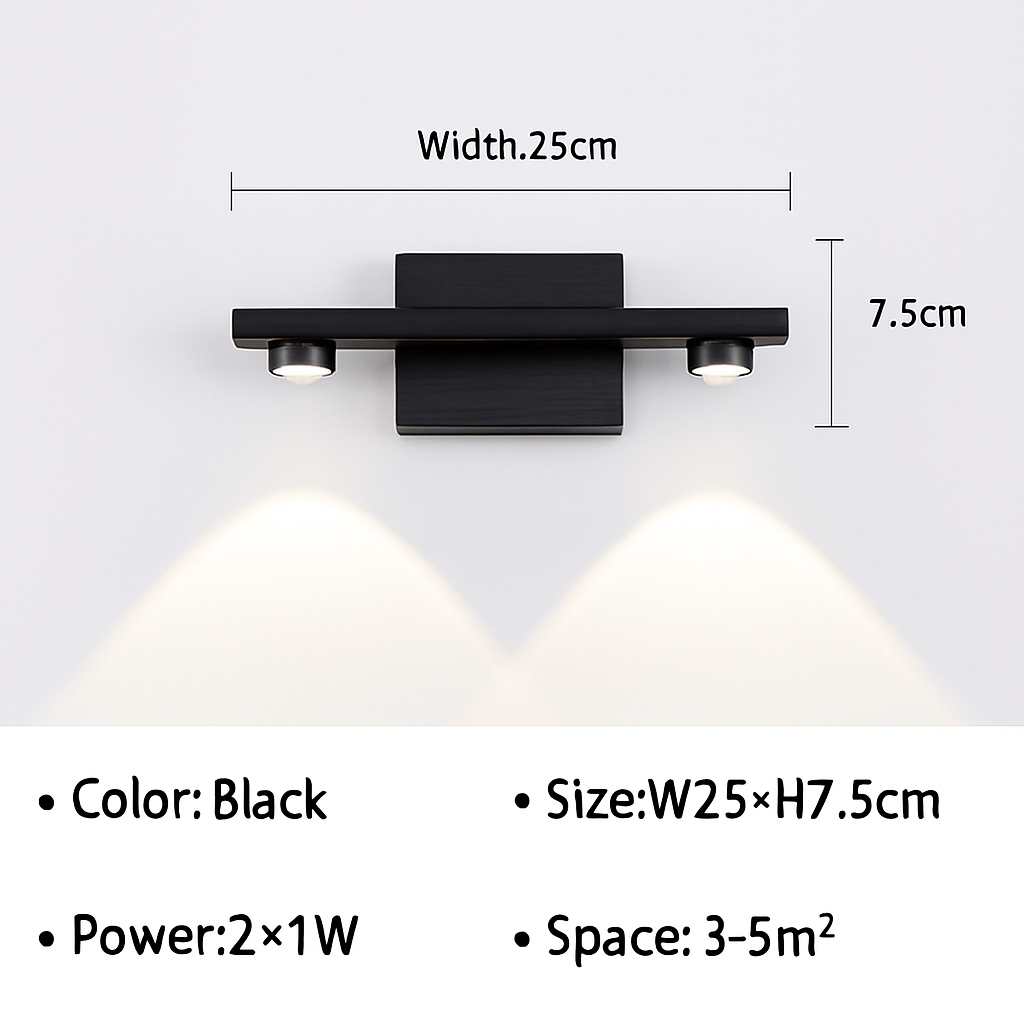 applique-murale-led-moderne-pour-salle-de-bain-6.png