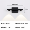 applique-murale-led-moderne-pour-salle-de-bain-6.png