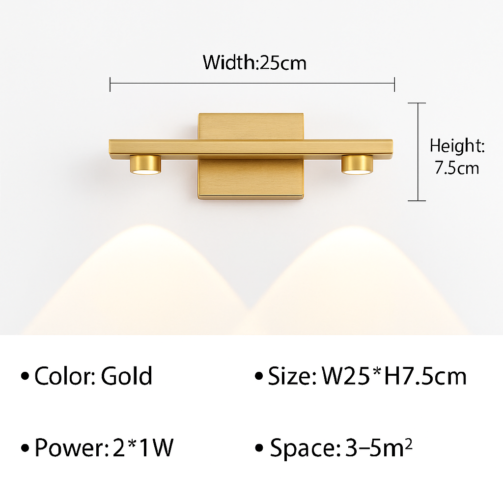 applique-murale-led-moderne-pour-salle-de-bain-7.png