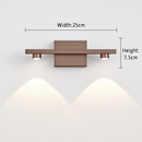 applique-murale-led-moderne-pour-salle-de-bain-8.png
