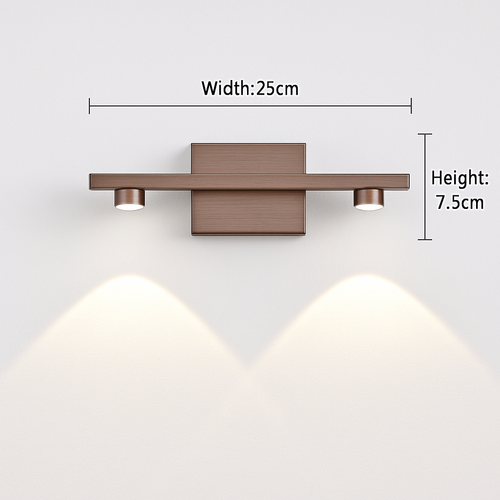 applique-murale-led-moderne-pour-salle-de-bain-8.png