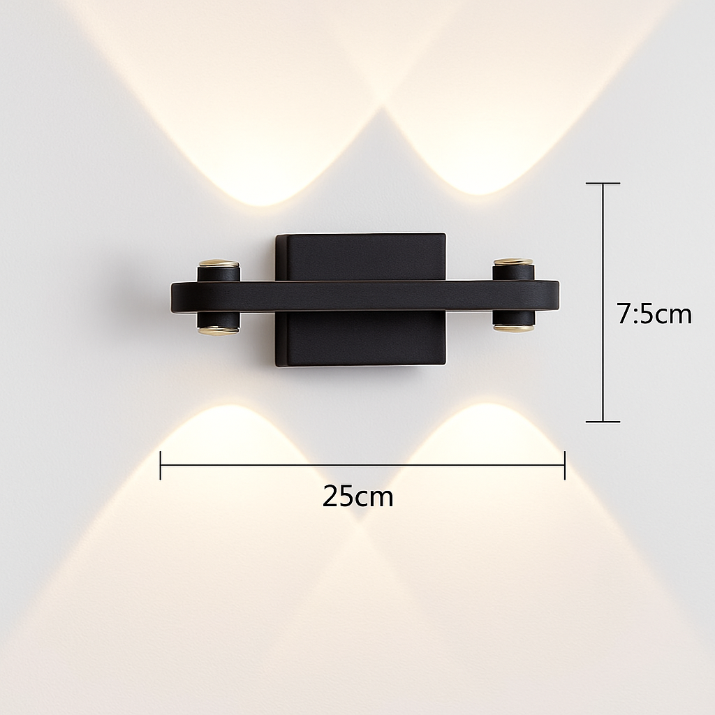 applique-murale-led-moderne-pour-salle-de-bain-9.png