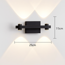 applique-murale-led-moderne-pour-salle-de-bain-9.png
