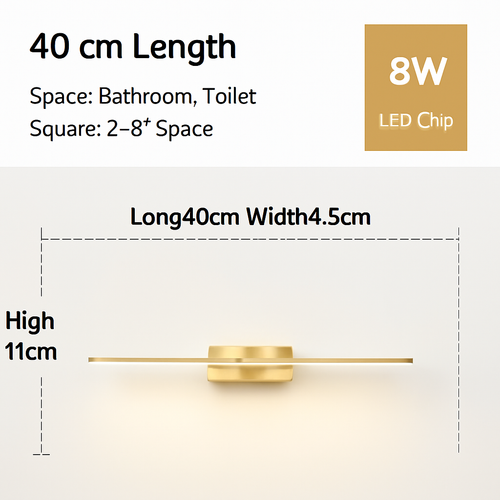 applique-murale-led-moderne-pour-salle-de-bain-et-miroir-8.png