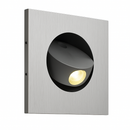 applique-murale-led-moderne-rotation-350-cach-e-escalier-5.png