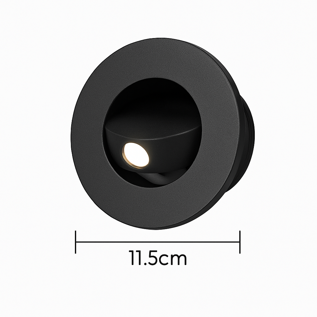 applique-murale-led-moderne-rotation-350-cach-e-escalier-8.png