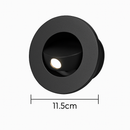 applique-murale-led-moderne-rotation-350-cach-e-escalier-8.png