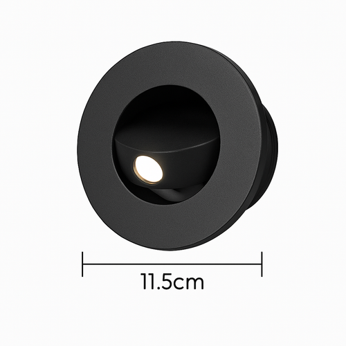 applique-murale-led-moderne-rotation-350-cach-e-escalier-8.png