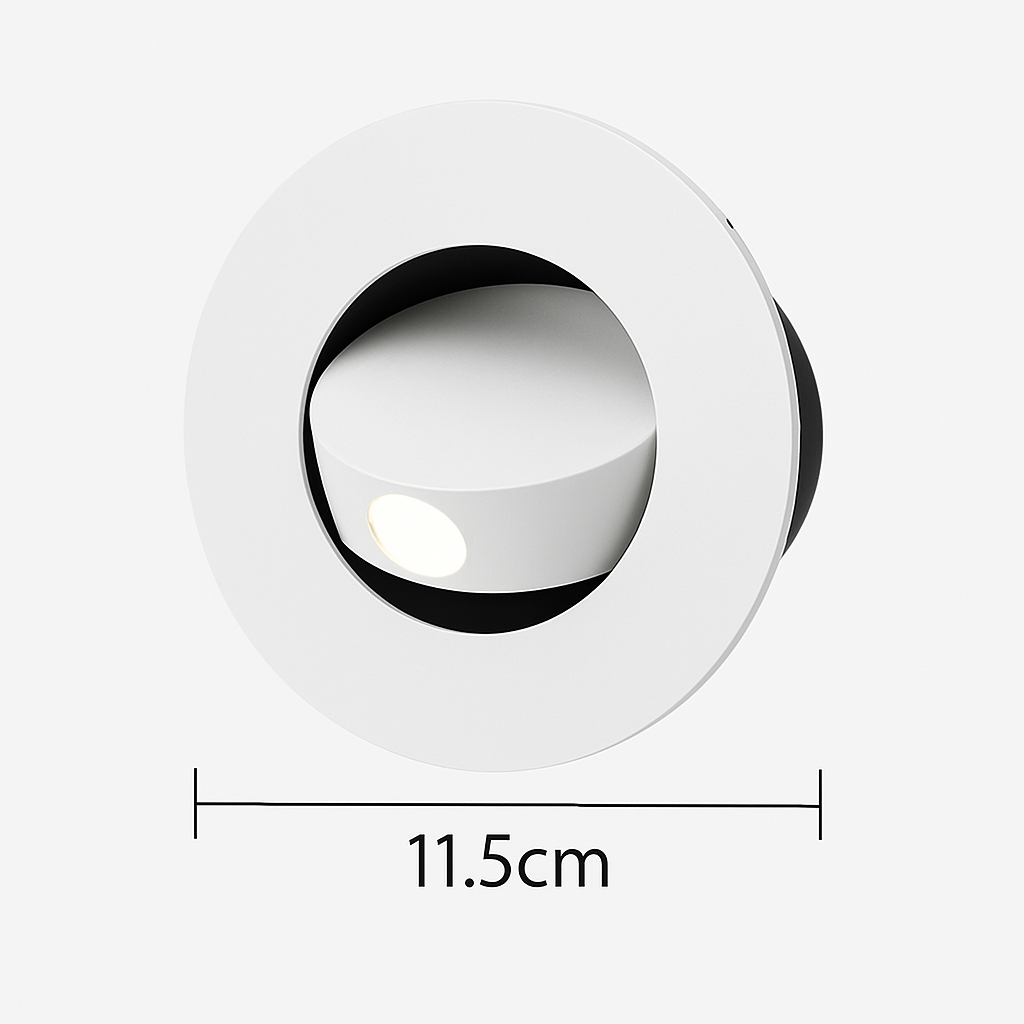 applique-murale-led-moderne-rotation-350-cach-e-escalier-6.png