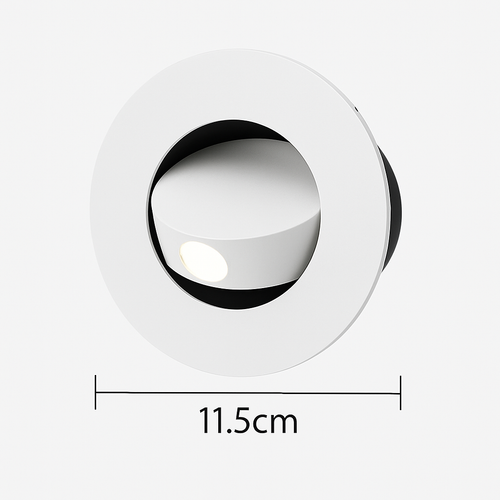 applique-murale-led-moderne-rotation-350-cach-e-escalier-6.png