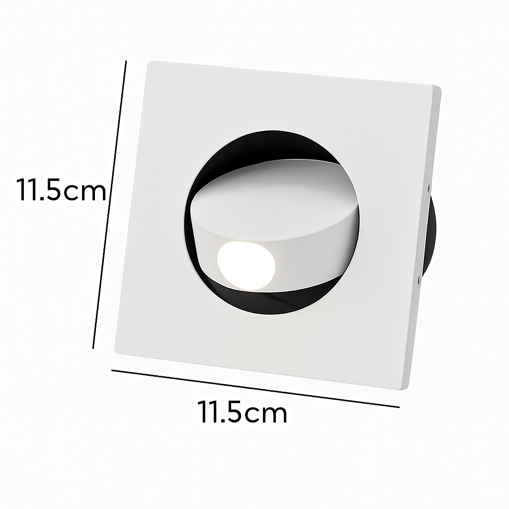 applique-murale-led-moderne-rotation-350-cach-e-escalier-7.png