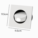 applique-murale-led-moderne-rotation-350-cach-e-escalier-7.png