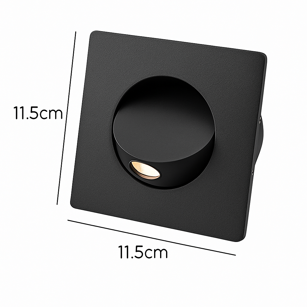 applique-murale-led-moderne-rotation-350-cach-e-escalier-9.png