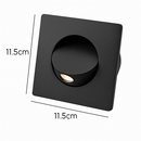 applique-murale-led-moderne-rotation-350-cach-e-escalier-9.png