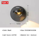 applique-murale-led-moderne-rotative-pour-d-coration-int-rieure-7.png