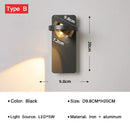 applique-murale-led-moderne-rotative-pour-d-coration-int-rieure-9.png