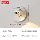 applique-murale-led-moderne-rotative-pour-d-coration-int-rieure-9.png