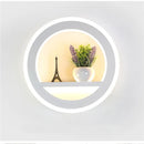 applique-murale-led-moderne-style-nordique-d-coration-cr-ative-6.png
