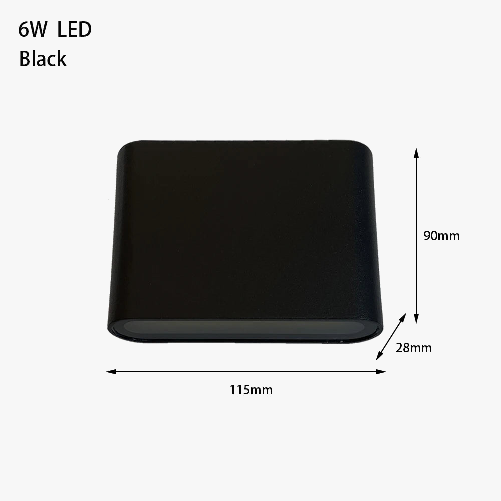 applique-murale-led-moderne-tanche-luminaire-d-coratif-int-rieur-ext-rieur-aluminium-6.png