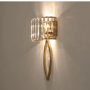 applique-murale-led-modernes-5.png
