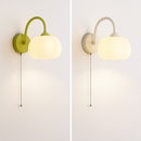 applique-murale-led-modernes-avec-interrupteur-cha-ne-4.png