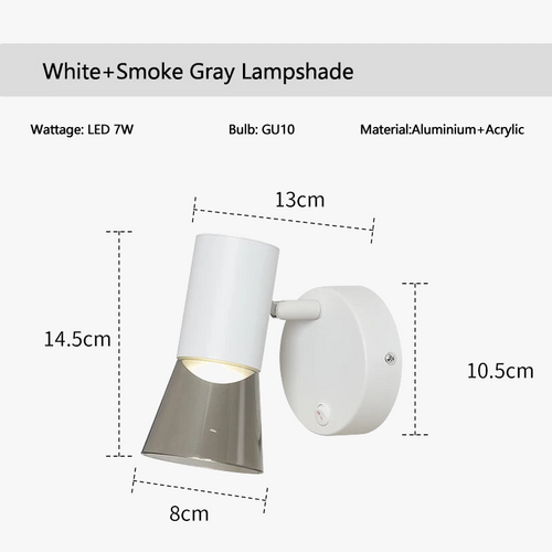 applique-murale-led-modernes-avec-interrupteur-et-lampe-de-chevet-7.png