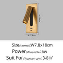 applique-murale-led-multifonction-avec-chargeur-usb-int-gr-8.png