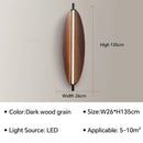 applique-murale-led-nordique-7.png