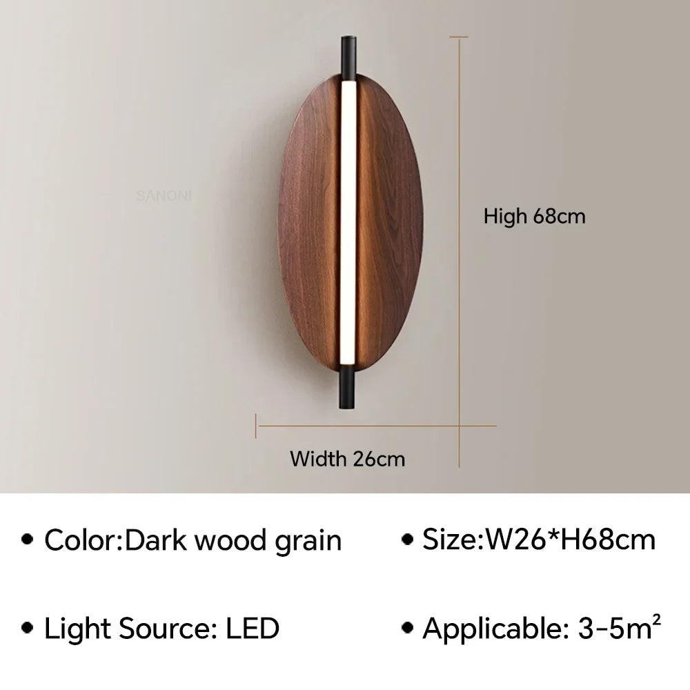 applique-murale-led-nordique-8.png