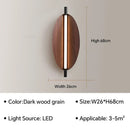 applique-murale-led-nordique-8.png
