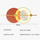 applique-murale-led-nordique-de-luxe-pour-h-tel-8.png