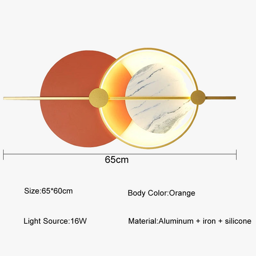applique-murale-led-nordique-de-luxe-pour-h-tel-8.png