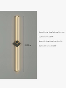 applique-murale-led-nordique-design-moderne-pour-d-coration-int-rieure-5.png