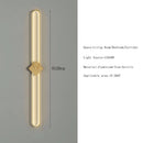applique-murale-led-nordique-design-moderne-pour-d-coration-int-rieure-6.png