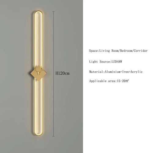 applique-murale-led-nordique-design-moderne-pour-d-coration-int-rieure-6.png