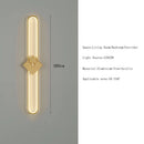 applique-murale-led-nordique-design-moderne-pour-d-coration-int-rieure-8.png