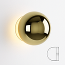 48552141488474|48552141521242