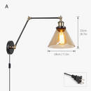 applique-murale-led-nordique-longue-perche-en-verre-avec-interrupteur-7.png